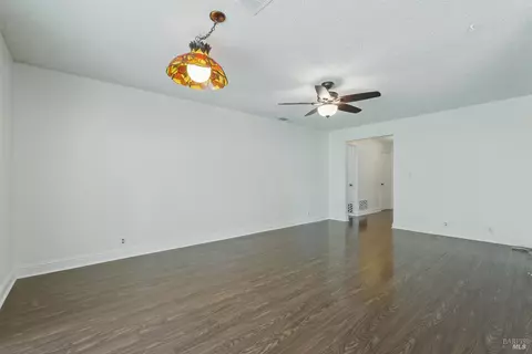 2152 Allston Pl, Fairfield, CA 94533 photo 9