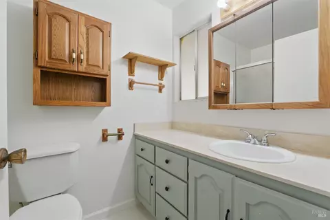 2152 Allston Pl, Fairfield, CA 94533 photo 29