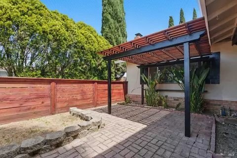 2152 Allston Pl, Fairfield, CA 94533 photo 37