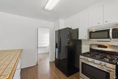 2152 Allston Pl, Fairfield, CA 94533 photo 13