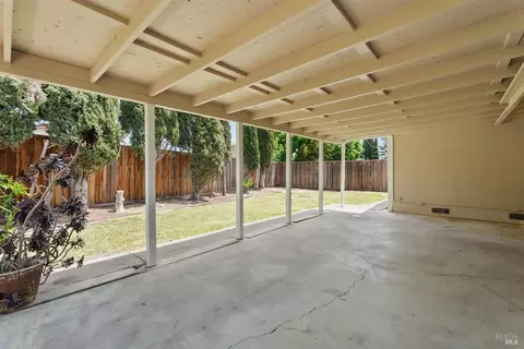 2152 Allston Pl, Fairfield, CA 94533 photo 32