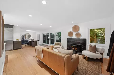 Other - 15 Glen Dr, Mill Valley, CA 94941 photo 3 of 14