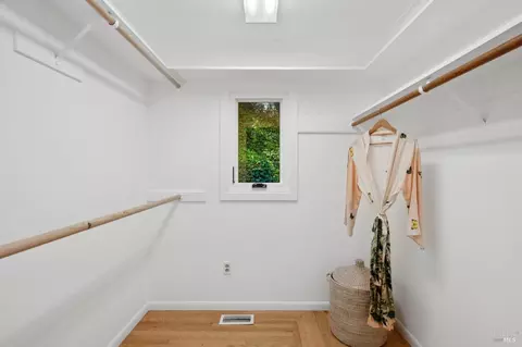 Other - 15 Glen Dr, Mill Valley, CA 94941 photo 12 of 14