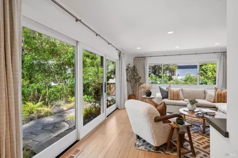 Other - 15 Glen Dr, Mill Valley, CA 94941 photo 11 of 14