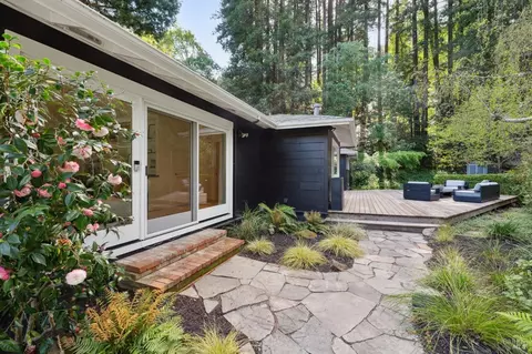 Other - 15 Glen Dr, Mill Valley, CA 94941 photo 1 of 14