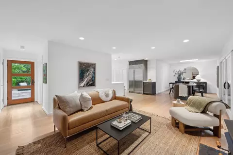 Other - 15 Glen Dr, Mill Valley, CA 94941 photo 2 of 14