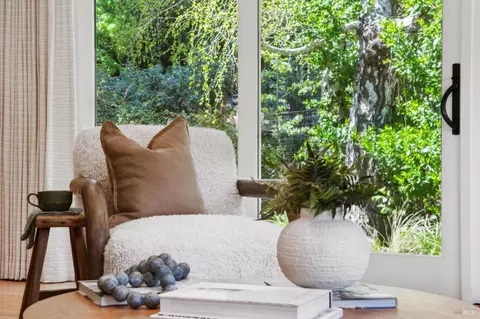 Other - 15 Glen Dr, Mill Valley, CA 94941 photo 10 of 14