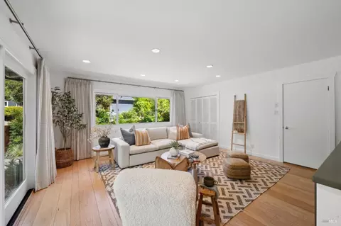 Other - 15 Glen Dr, Mill Valley, CA 94941 photo 7 of 14
