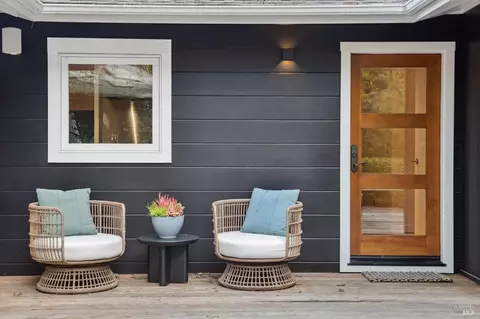 Other - 15 Glen Dr, Mill Valley, CA 94941 photo 14 of 14