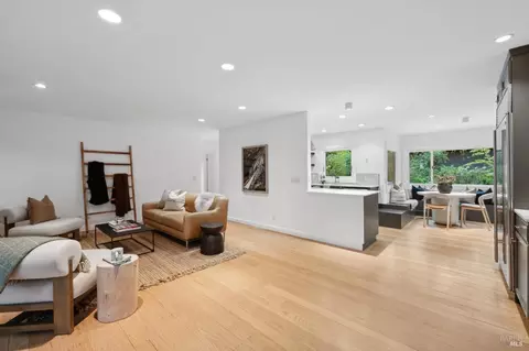 Other - 15 Glen Dr, Mill Valley, CA 94941 photo 6 of 14