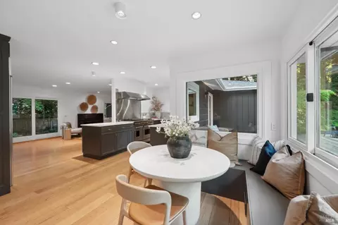 Other - 15 Glen Dr, Mill Valley, CA 94941 photo 4 of 14