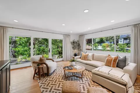 Other - 15 Glen Dr, Mill Valley, CA 94941 photo 8 of 14