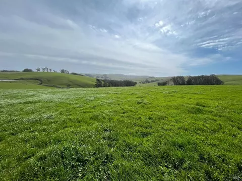 1400 Dillon Beach Rd, Tomales, CA 94971 photo 30
