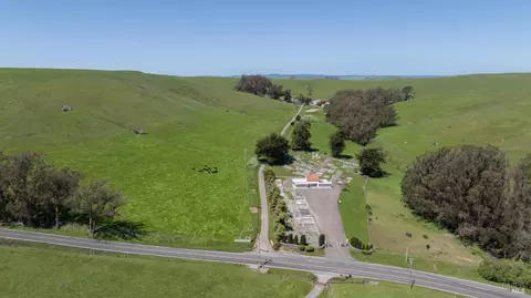 1400 Dillon Beach Rd, Tomales, CA 94971 photo 21