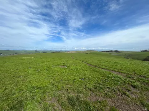 1400 Dillon Beach Rd, Tomales, CA 94971 photo 37
