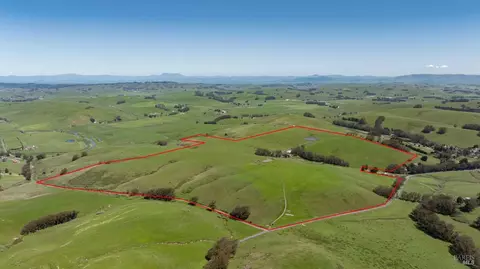 1400 Dillon Beach Rd, Tomales, CA 94971