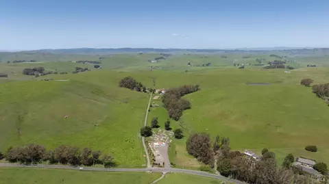 1400 Dillon Beach Rd, Tomales, CA 94971 photo 18
