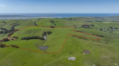 1400 Dillon Beach Rd, Tomales, CA 94971 photo 51