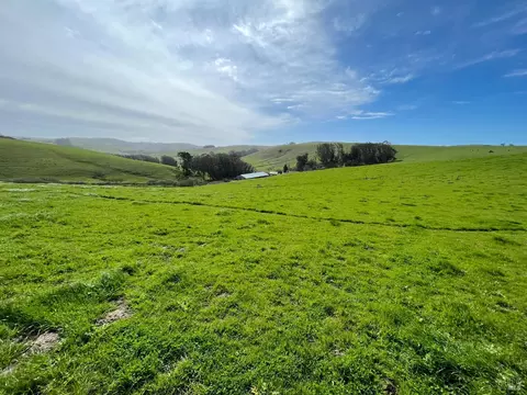 1400 Dillon Beach Rd, Tomales, CA 94971 photo 26