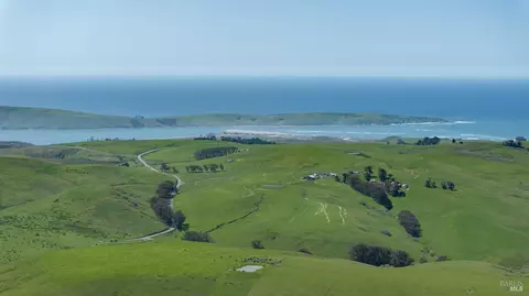 1400 Dillon Beach Rd, Tomales, CA 94971 photo 10