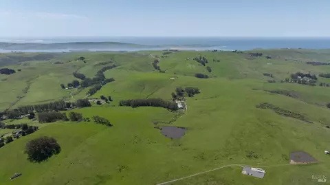 1400 Dillon Beach Rd, Tomales, CA 94971 photo 8