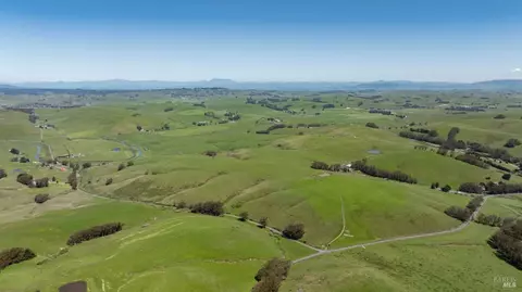 1400 Dillon Beach Rd, Tomales, CA 94971 photo 3