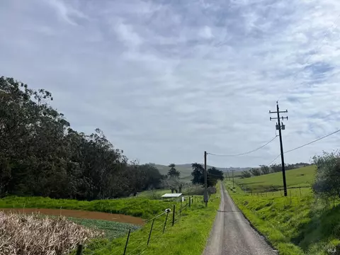 1400 Dillon Beach Rd, Tomales, CA 94971 photo 48