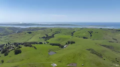 1400 Dillon Beach Rd, Tomales, CA 94971 photo 7