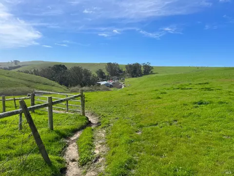 1400 Dillon Beach Rd, Tomales, CA 94971 photo 25