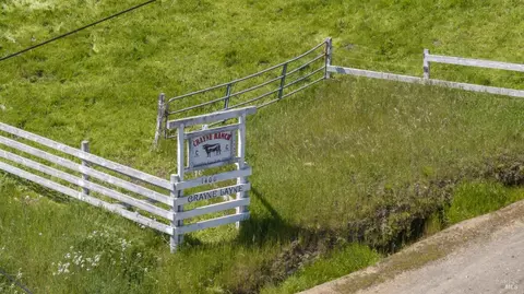 1400 Dillon Beach Rd, Tomales, CA 94971 photo 20