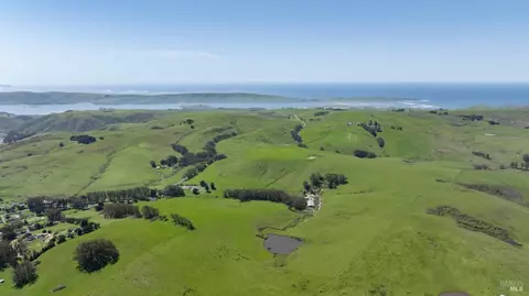 1400 Dillon Beach Rd, Tomales, CA 94971 photo 6