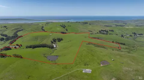 1400 Dillon Beach Rd, Tomales, CA 94971 photo 49