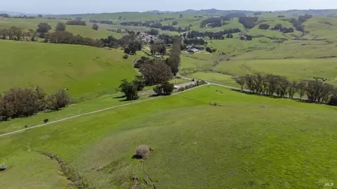 1400 Dillon Beach Rd, Tomales, CA 94971 photo 13