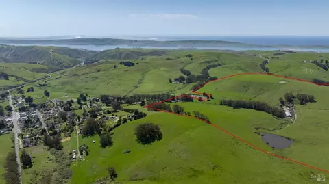 1400 Dillon Beach Rd, Tomales, CA 94971 photo 50