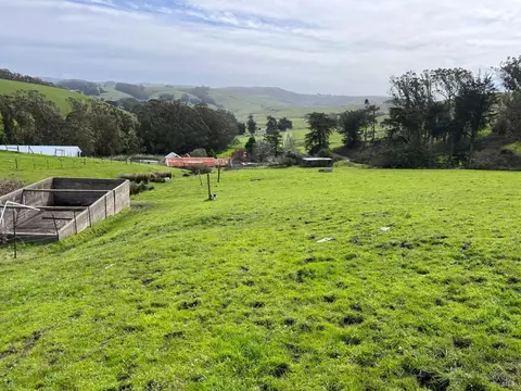 1400 Dillon Beach Rd, Tomales, CA 94971 photo 45