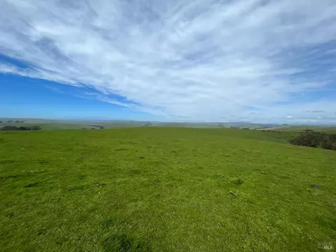 1400 Dillon Beach Rd, Tomales, CA 94971 photo 43