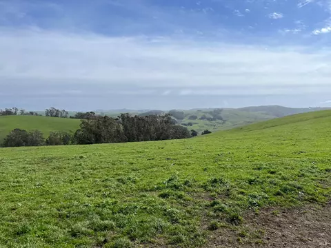 1400 Dillon Beach Rd, Tomales, CA 94971 photo 39