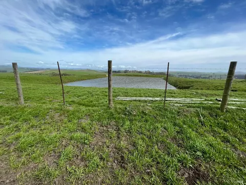 1400 Dillon Beach Rd, Tomales, CA 94971 photo 41