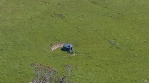 1400 Dillon Beach Rd, Tomales, CA 94971 photo 11