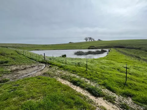 1400 Dillon Beach Rd, Tomales, CA 94971 photo 24