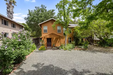17015 Highway 12, Sonoma, CA 95476