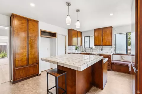 270 Ebbetts Pass, Vallejo, CA 94589 photo 17