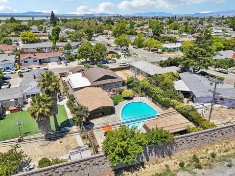 270 Ebbetts Pass, Vallejo, CA 94589 photo 58