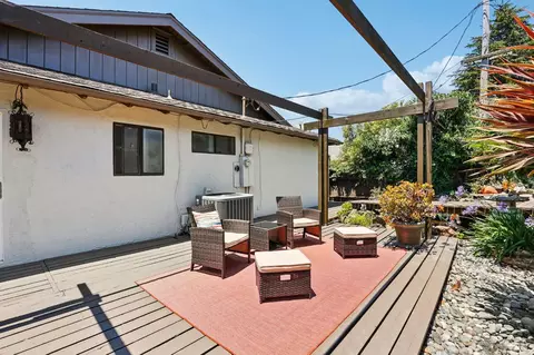 270 Ebbetts Pass, Vallejo, CA 94589 photo 37