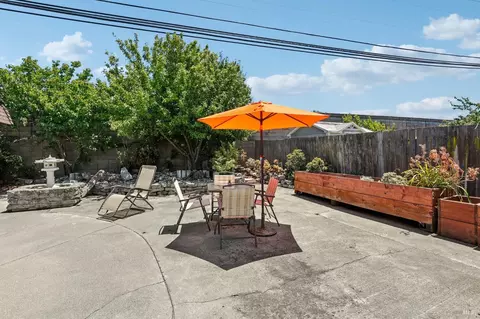 270 Ebbetts Pass, Vallejo, CA 94589 photo 44