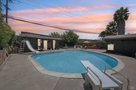 270 Ebbetts Pass, Vallejo, CA 94589 photo 63