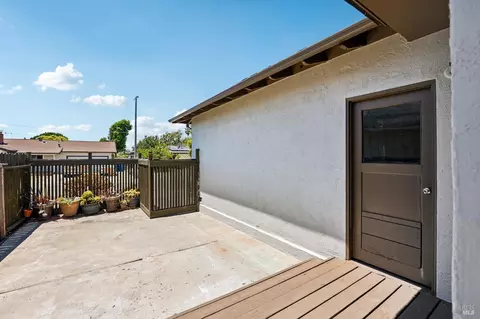 270 Ebbetts Pass, Vallejo, CA 94589 photo 49