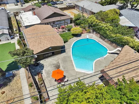 270 Ebbetts Pass, Vallejo, CA 94589 photo 62