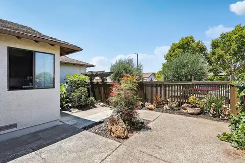 270 Ebbetts Pass, Vallejo, CA 94589 photo 6