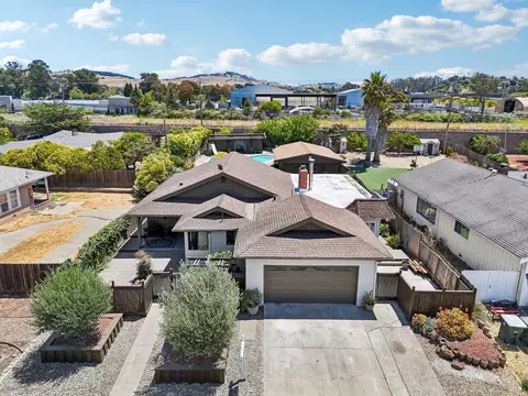 270 Ebbetts Pass, Vallejo, CA 94589 photo 50